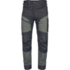 KEILOR STRETCH trousers - Image 2