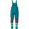 MAX NEO RFLX bibpants