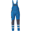 MAX NEO RFLX bibpants - Image 2