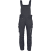 TAURUS bib pants