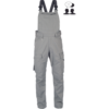 TAURUS bib pants - Image 3