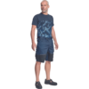 NEURUM CLS shorts - Image 6