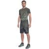 NEURUM CLS shorts - Image 7