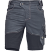 NEURUM CLS shorts