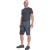NEURUM CLS shorts - Image 8