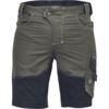 NEURUM CLS shorts - Image 3