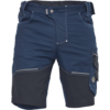 NEURUM CLS shorts - Image 2