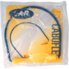 E.A.R. Caboflex ear plugs CF-01-000 - Image 2