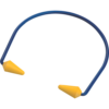 E.A.R. Caboflex ear plugs CF-01-000