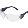 ALLUX spectacles - Image 2
