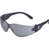 ALLUX spectacles