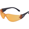 ALLUX spectacles - Image 3