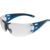 JSP Forceflex FF3 spect.KN - Image 4