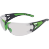 JSP Forceflex FF3 spect.KN - Image 3