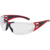 JSP Forceflex FF3 spect.KN - Image 2