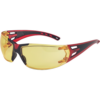 JSP Forceflex FF3 spect.KN