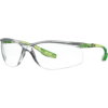 3M SOLUS CCS KN - Image 3