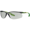 3M SOLUS CCS KN - Image 2