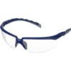 3M SOLUS 2000 KN - Image 2