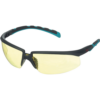 3M SOLUS 2000 KN - Image 3