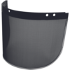 JSP ANX100-130 Surefit gauze visor