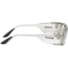 B805 spectacles frame - Image 2