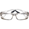 B805 spectacles frame
