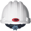 JSP EVO8 Helmet WR vented - Image 6