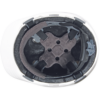 JSP EVO8 Helmet WR vented - Image 5