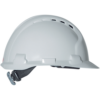 JSP EVO8 Helmet WR vented - Image 7