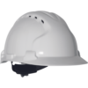 JSP EVO8 Helmet WR vented