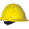JSP EVO8 Helmet WR vented - Image 2