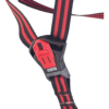 JSP EVO5 DualSwitch vented WR - Image 4