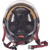JSP EVO5 DualSwitch vented WR - Image 6