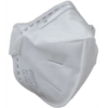 REFIL 630 Foldable respirator FFP2 - Image 2