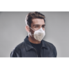 REFIL 630 Foldable respirator FFP2 - Image 3