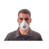 REFIL 1052 respir. P3 pre-molded vent - Image 4