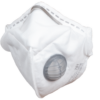 REFIL 751 Foldable respirator FFP3