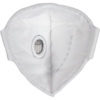 REFIL 751 Foldable respirator FFP3 - Image 2