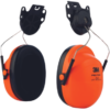3M Peltor muffs H31P3AF 300