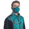NEURUM CAMOU face mask - Image 2