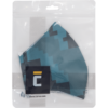 NEURUM CAMOU face mask - Image 3