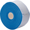 PLUM 5555 QuickSoft Dispen. blue refill - Image 2
