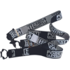 FOREST PROFI braces - Image 2