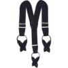 FOREST PROFI braces