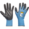 BONASIA gloves CUT B PU 15g