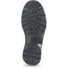 ORSETTO S3 CI SRC ankle - Image 2