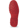 NUOVO EUROTECH MF S3 SRC ankle - Image 2