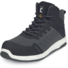 DUVAAG ESD S1PS SR ankle