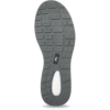 DUVAAG ESD S1PS SR ankle - Image 2